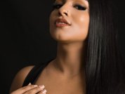EstrellaGarcia