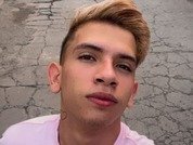 Ethan_os