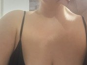 EttaRae_XX