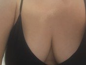 EttaRae_XX