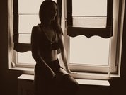EvaMilf