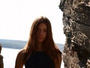 EvaStyl