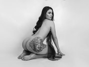 EvaVelez