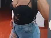 Eva_Fox77
