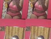 Eva_Fox77