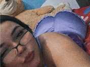 Eva_Fox77