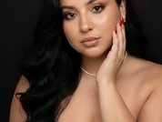 Eva_Santana