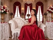 Eva_Santana
