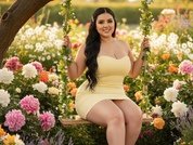 Eva_Santana