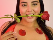 Eva_Santana