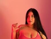 Eva_Santana