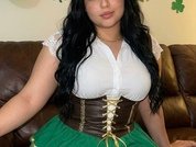 Eva_Santana