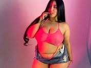 Eva_Santana