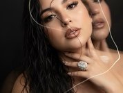 Eva_Santana