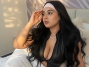 Eva_Santana