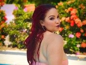 Eva_milfx