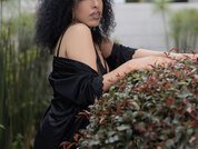 EvaaLux