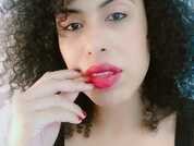 EvaaLux