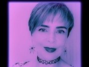 Evalovehot69