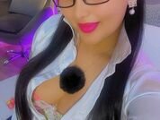 EvangelineTaylor