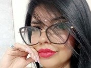 EvelingJoy77