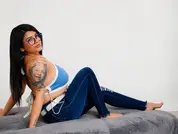 EvelingJoy77
