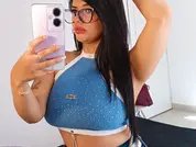 EvelingJoy77