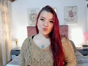 EvelinnRuiz