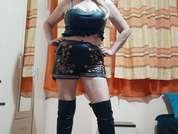 EvelyneFlirtyMilf