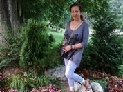 EvelyneFlirtyMilf