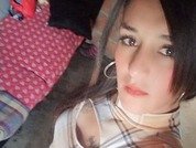 Evelynnhott