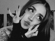 EvilDanielle30