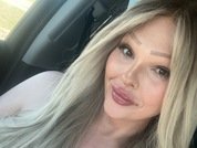 ExoticBlondeXO