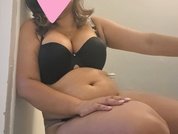 ExoticGoddess93
