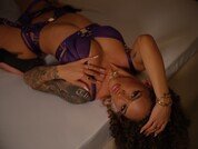 ExoticTala