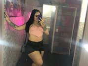 Exoticagirl18