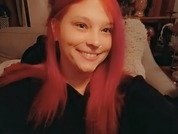 Exoticlexi