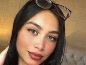 EyesBeautifull