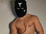 FBDaniel