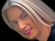 FELICIYAx