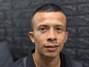 FELIPE78