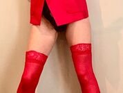 FOXYROXY122