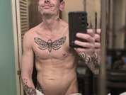 FantasyDesire83