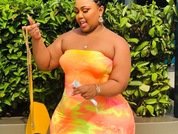 FatAssAfricanBaddieee