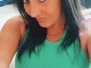 FeleciaFox