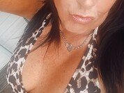 FeleciaFox