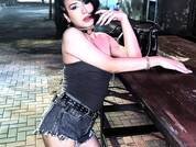 FemCupid