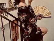 FemCupid