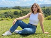 FemdomHot
