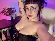 FemdomNephi